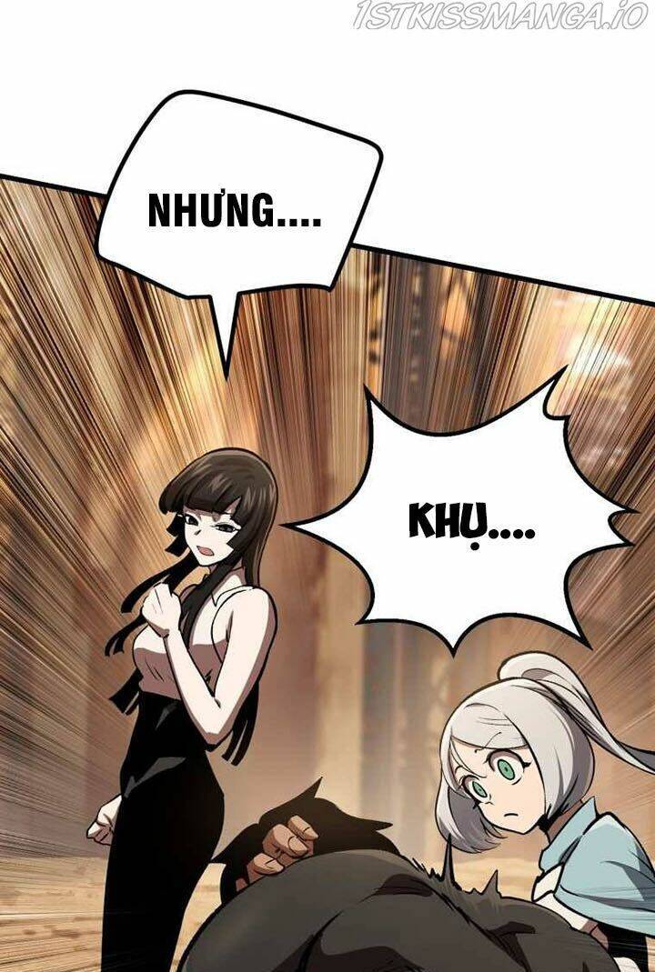Anh Hùng Mạnh Nhất? Ta Không Làm Lâu Rồi! Chapter 111 - 20