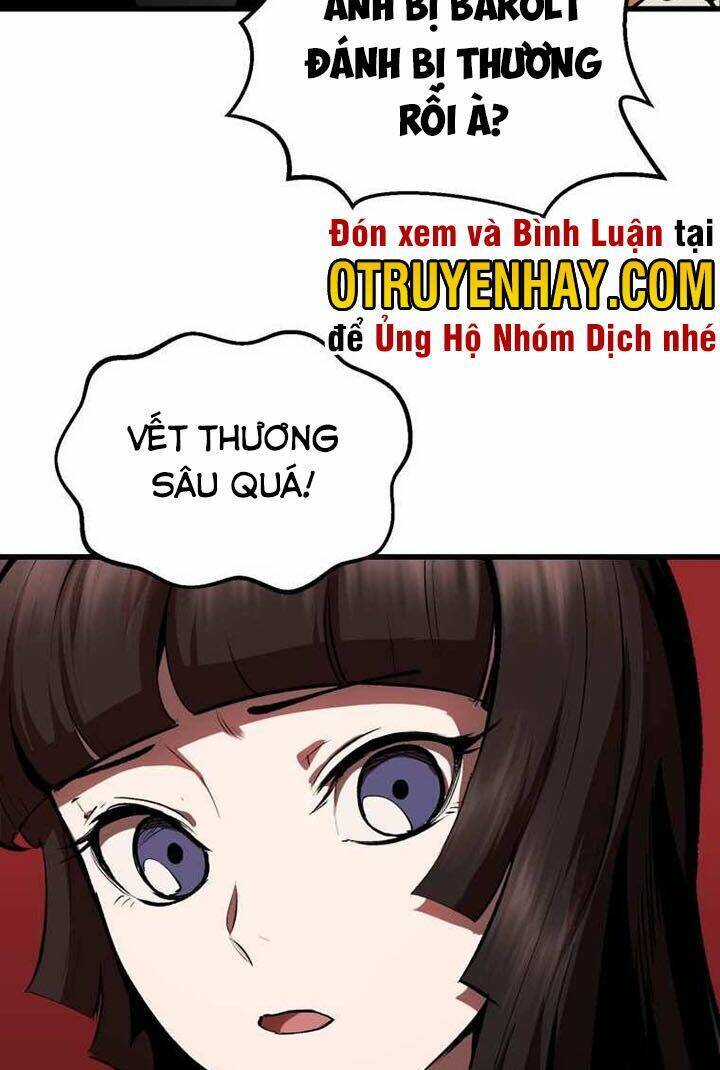 Anh Hùng Mạnh Nhất? Ta Không Làm Lâu Rồi! Chapter 111 - 23