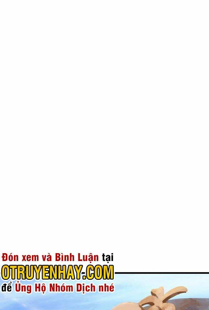 Anh Hùng Mạnh Nhất? Ta Không Làm Lâu Rồi! Chapter 111 - 29