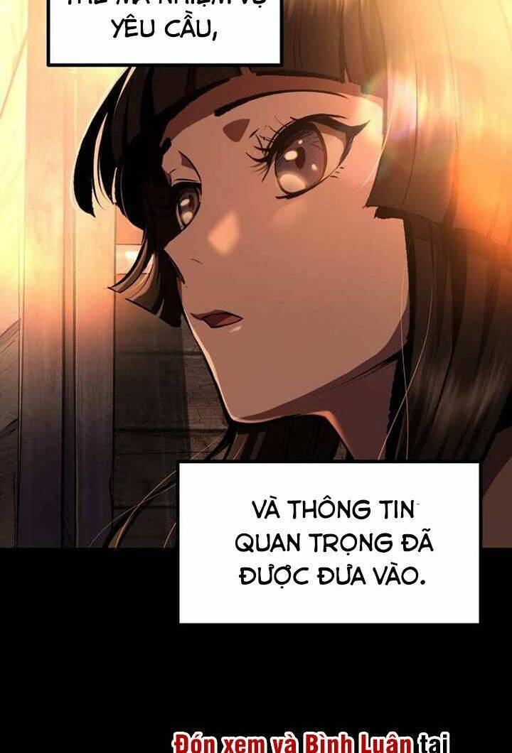 Anh Hùng Mạnh Nhất? Ta Không Làm Lâu Rồi! Chapter 111 - 4