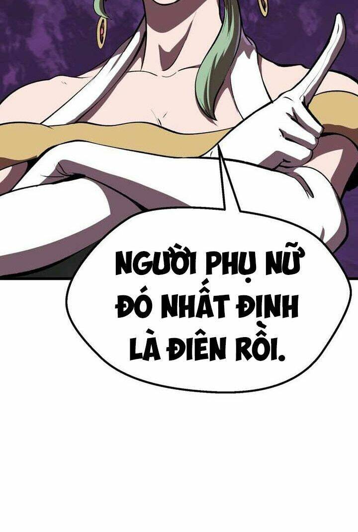 Anh Hùng Mạnh Nhất? Ta Không Làm Lâu Rồi! Chapter 111 - 32