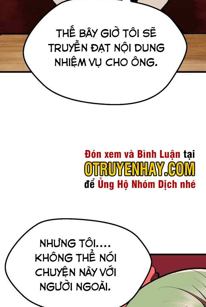 Anh Hùng Mạnh Nhất? Ta Không Làm Lâu Rồi! Chapter 111 - 36