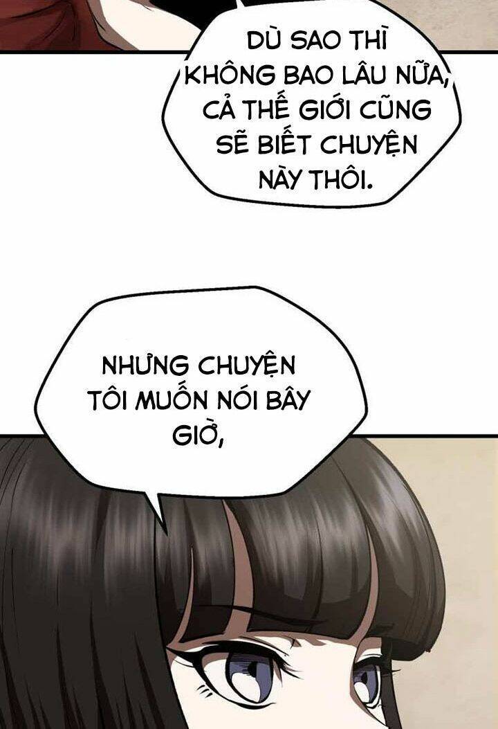Anh Hùng Mạnh Nhất? Ta Không Làm Lâu Rồi! Chapter 111 - 43