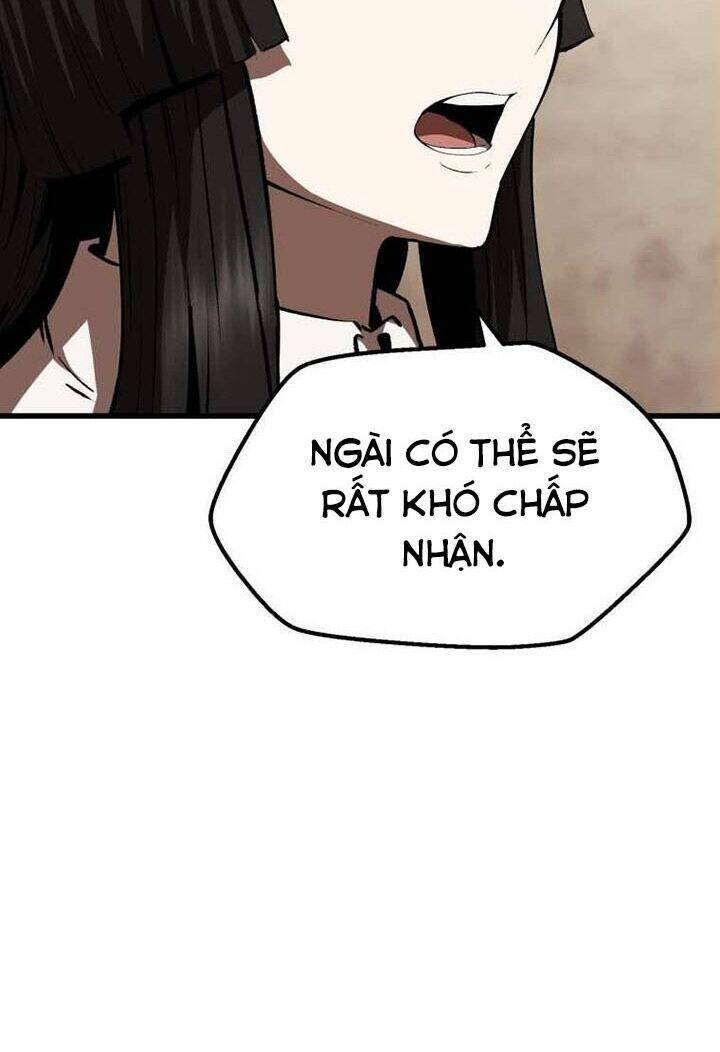 Anh Hùng Mạnh Nhất? Ta Không Làm Lâu Rồi! Chapter 111 - 44