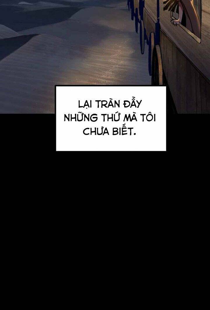 Anh Hùng Mạnh Nhất? Ta Không Làm Lâu Rồi! Chapter 111 - 6