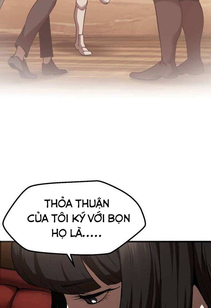 Anh Hùng Mạnh Nhất? Ta Không Làm Lâu Rồi! Chapter 111 - 58