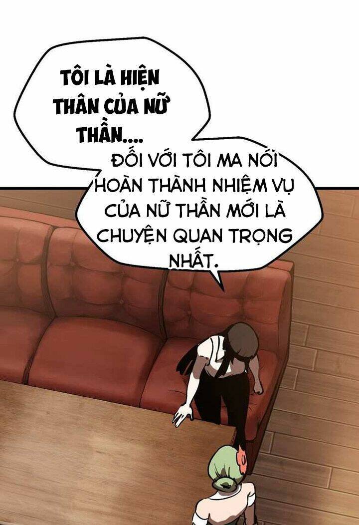 Anh Hùng Mạnh Nhất? Ta Không Làm Lâu Rồi! Chapter 111 - 62