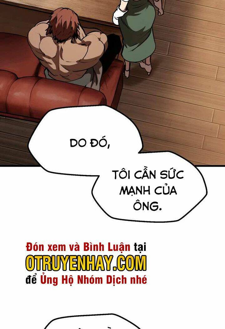 Anh Hùng Mạnh Nhất? Ta Không Làm Lâu Rồi! Chapter 111 - 63