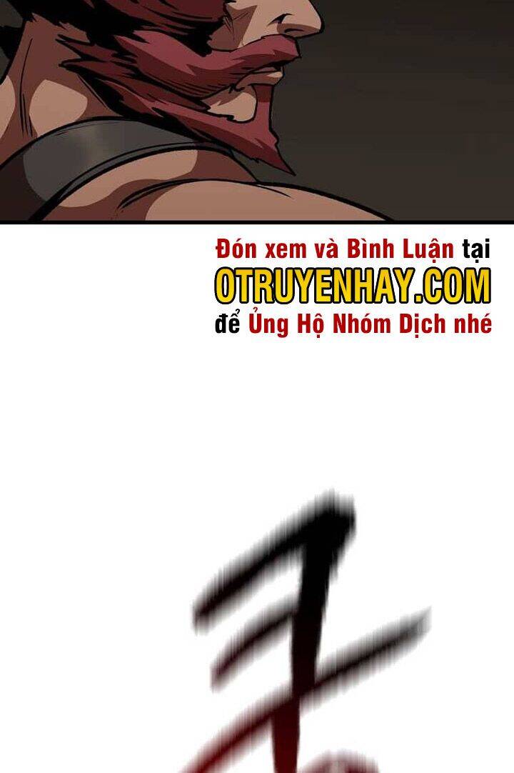 Anh Hùng Mạnh Nhất? Ta Không Làm Lâu Rồi! Chapter 111 - 76