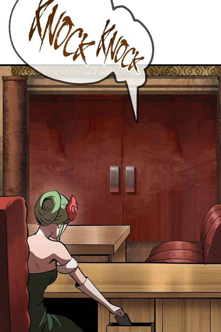 Anh Hùng Mạnh Nhất? Ta Không Làm Lâu Rồi! Chapter 111 - 82