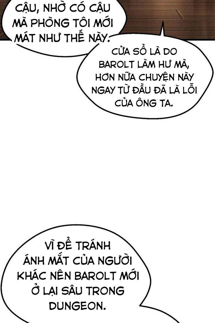 Anh Hùng Mạnh Nhất? Ta Không Làm Lâu Rồi! Chapter 111 - 86
