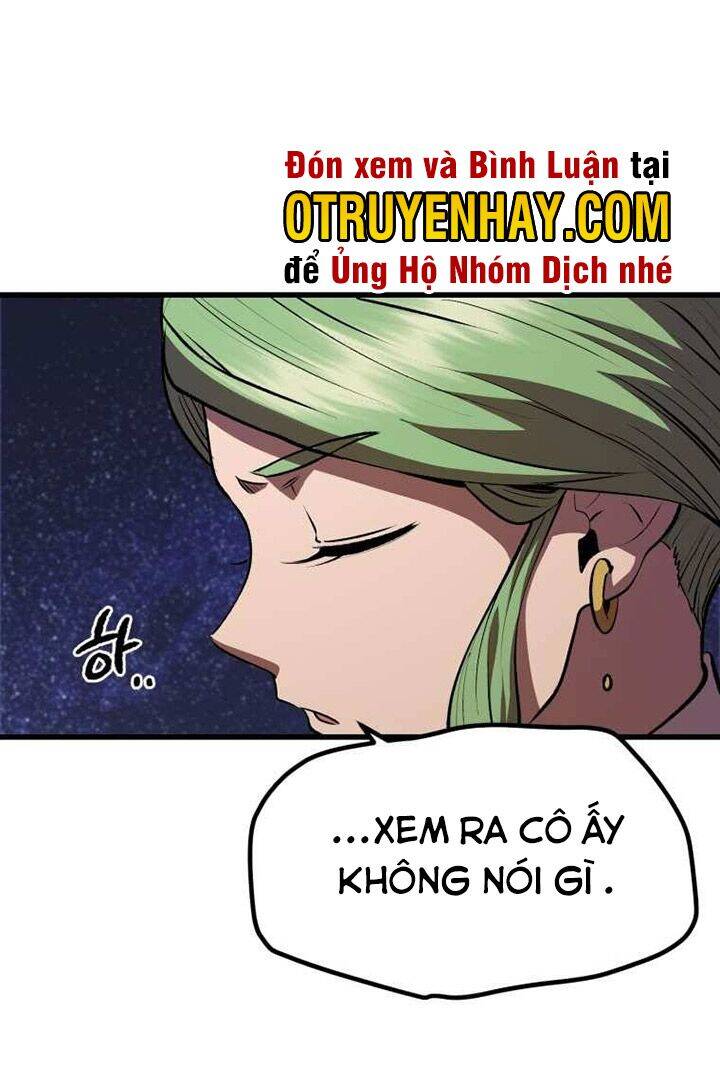 Anh Hùng Mạnh Nhất? Ta Không Làm Lâu Rồi! Chapter 111 - 90