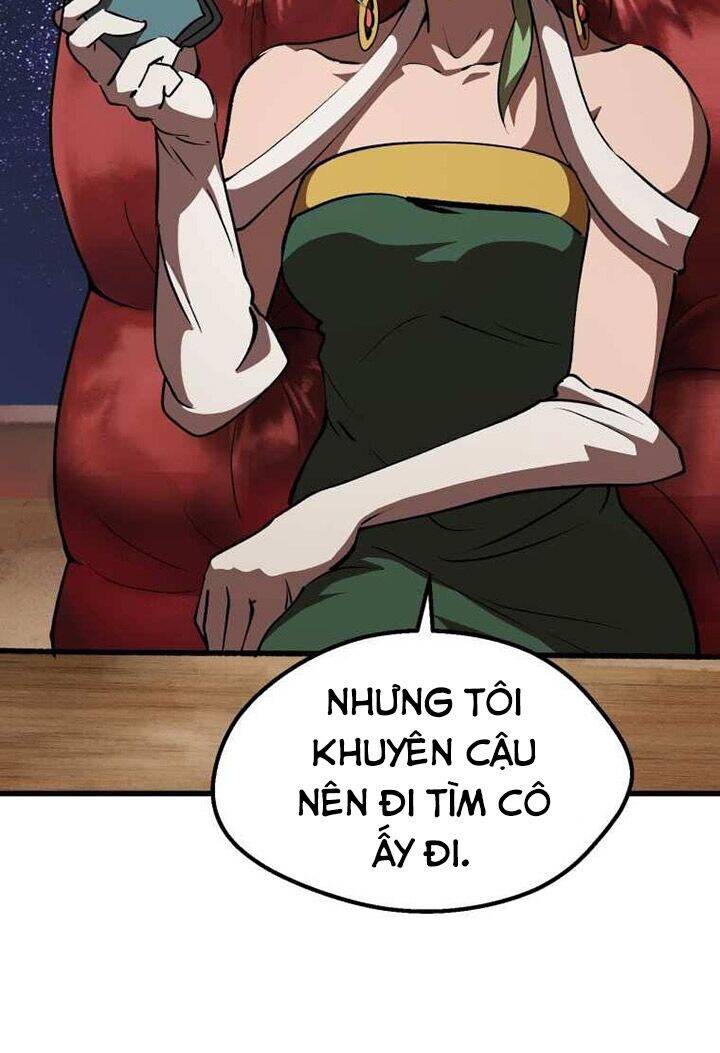Anh Hùng Mạnh Nhất? Ta Không Làm Lâu Rồi! Chapter 111 - 93