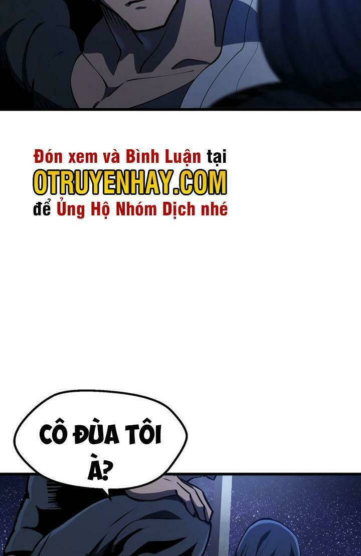 Anh Hùng Mạnh Nhất? Ta Không Làm Lâu Rồi! Chapter 112 - 11