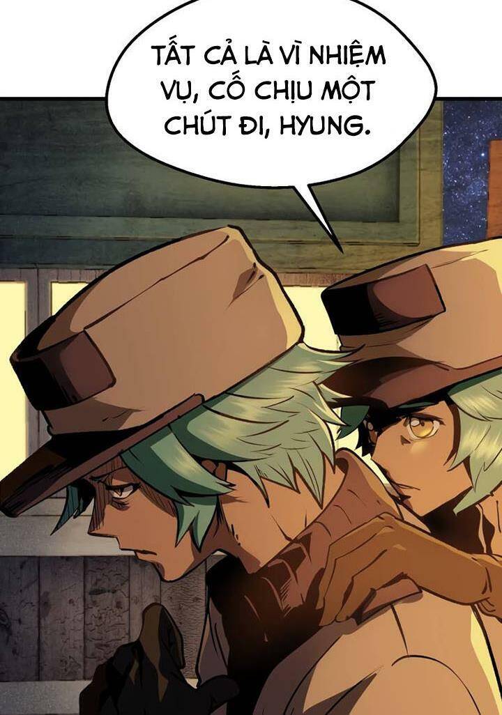 Anh Hùng Mạnh Nhất? Ta Không Làm Lâu Rồi! Chapter 112 - 101