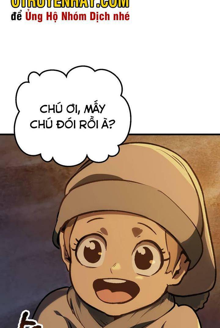 Anh Hùng Mạnh Nhất? Ta Không Làm Lâu Rồi! Chapter 112 - 104