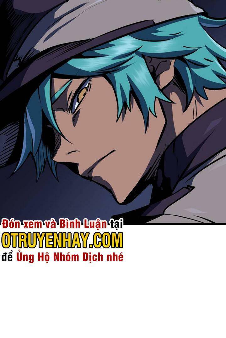 Anh Hùng Mạnh Nhất? Ta Không Làm Lâu Rồi! Chapter 112 - 106