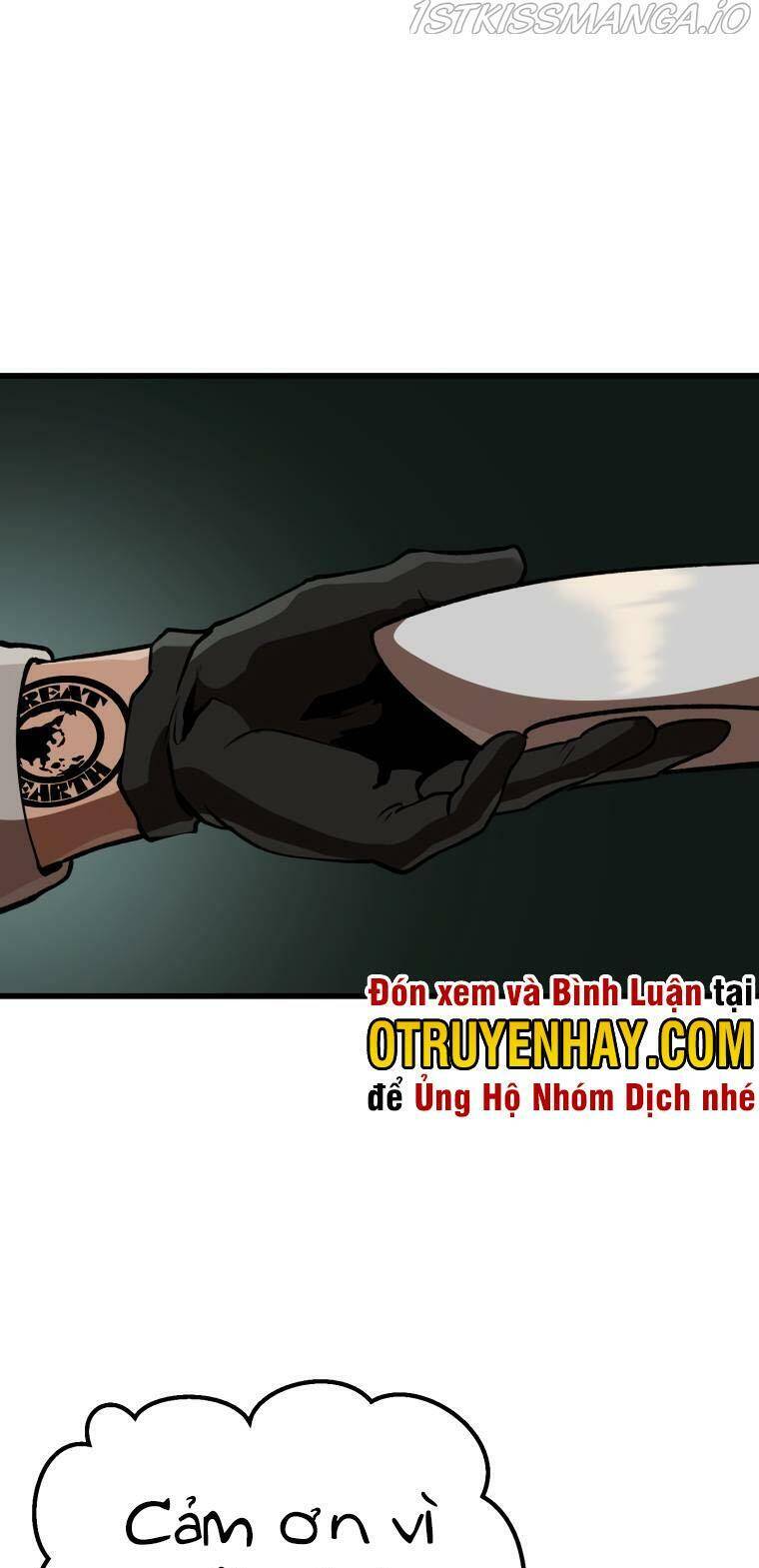 Anh Hùng Mạnh Nhất? Ta Không Làm Lâu Rồi! Chapter 112 - 107