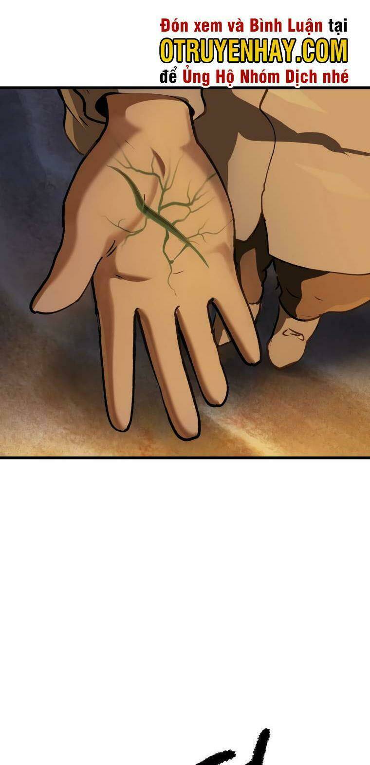 Anh Hùng Mạnh Nhất? Ta Không Làm Lâu Rồi! Chapter 112 - 111