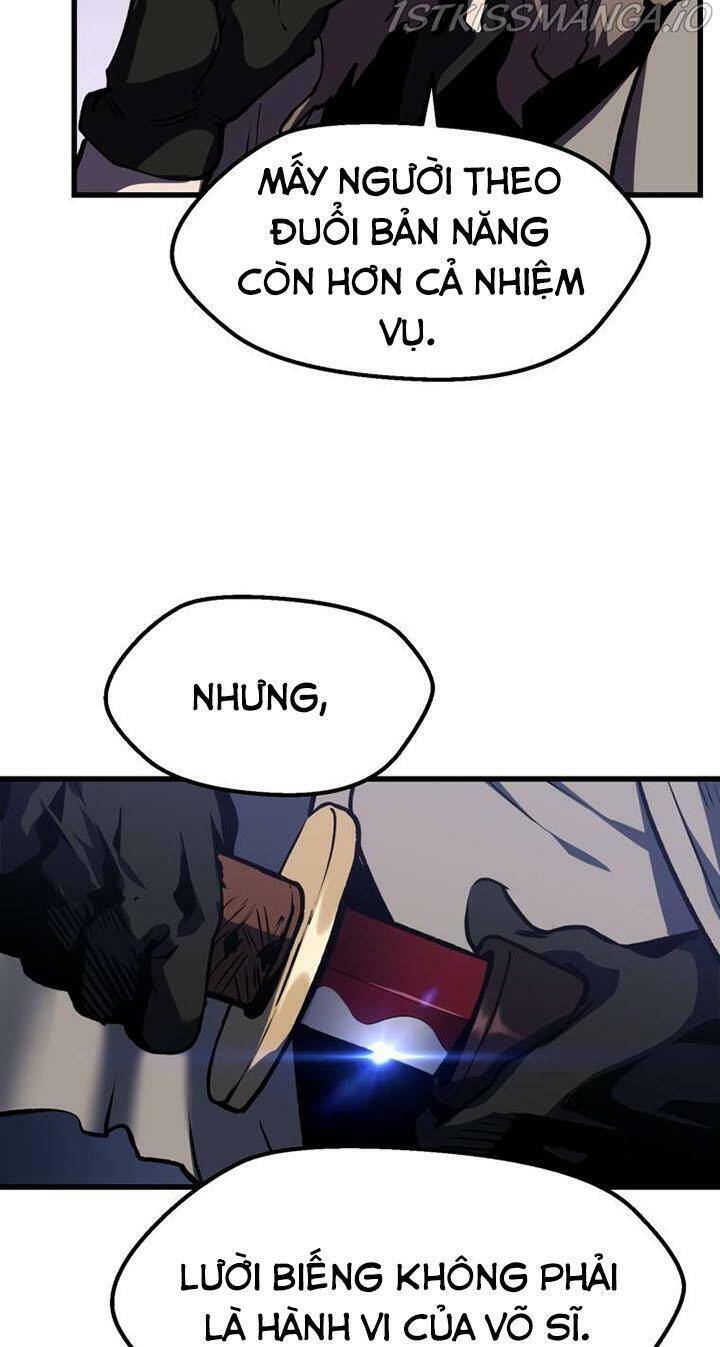 Anh Hùng Mạnh Nhất? Ta Không Làm Lâu Rồi! Chapter 112 - 117