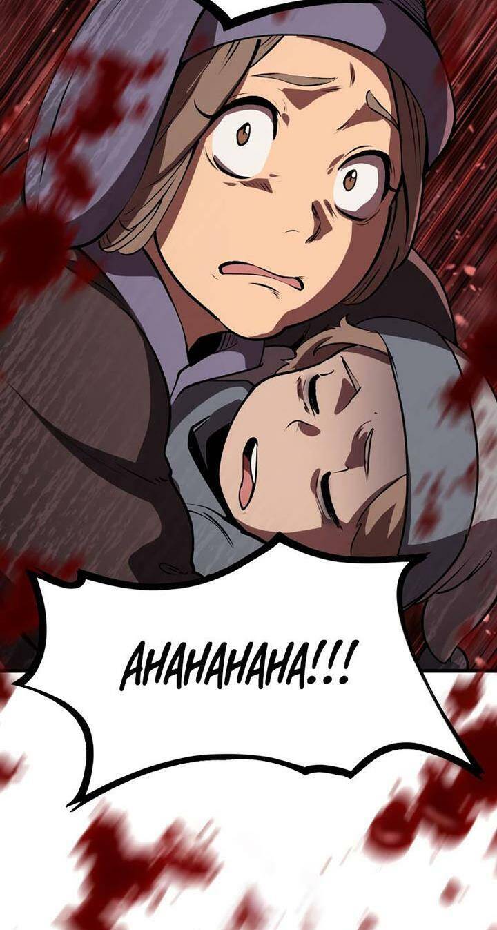 Anh Hùng Mạnh Nhất? Ta Không Làm Lâu Rồi! Chapter 112 - 120