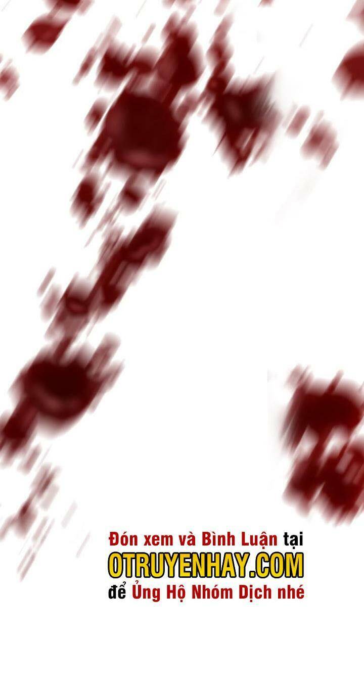 Anh Hùng Mạnh Nhất? Ta Không Làm Lâu Rồi! Chapter 112 - 121