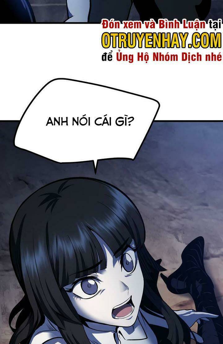 Anh Hùng Mạnh Nhất? Ta Không Làm Lâu Rồi! Chapter 112 - 14