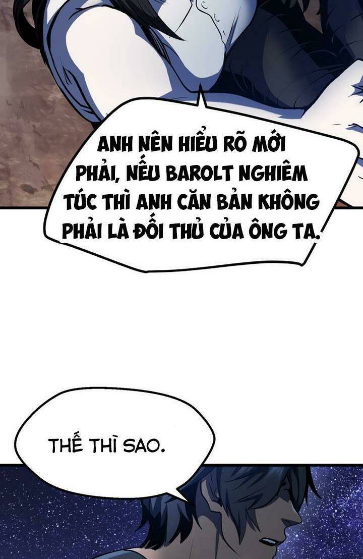 Anh Hùng Mạnh Nhất? Ta Không Làm Lâu Rồi! Chapter 112 - 15