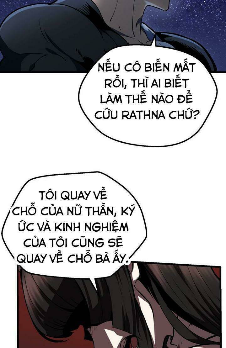 Anh Hùng Mạnh Nhất? Ta Không Làm Lâu Rồi! Chapter 112 - 16