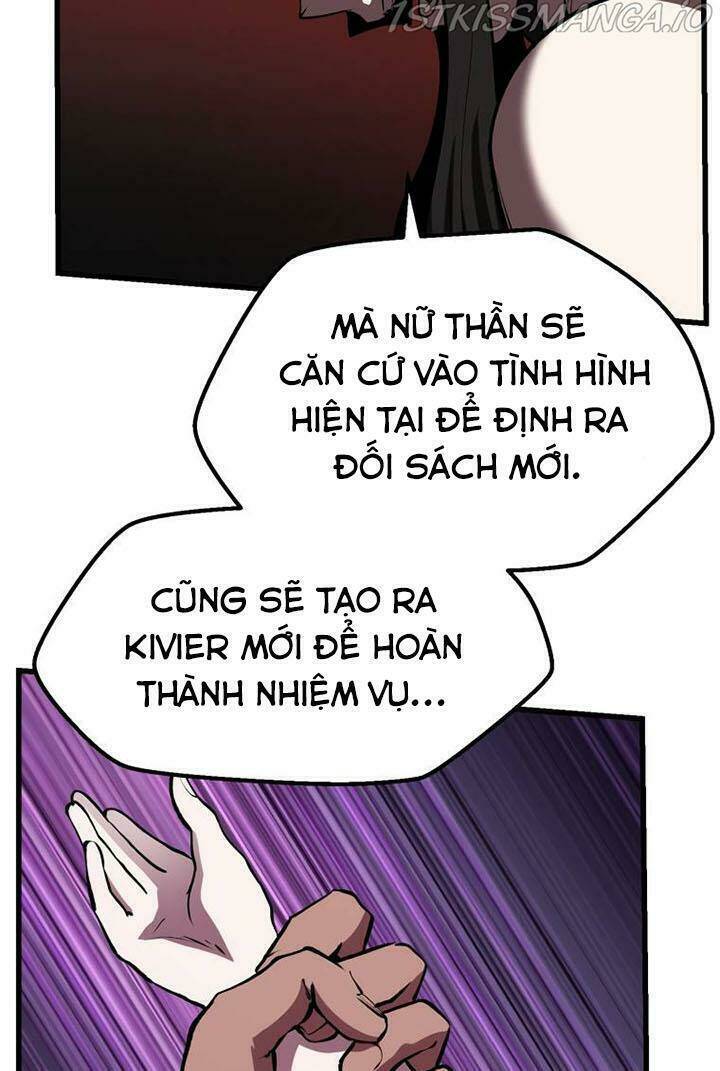 Anh Hùng Mạnh Nhất? Ta Không Làm Lâu Rồi! Chapter 112 - 17