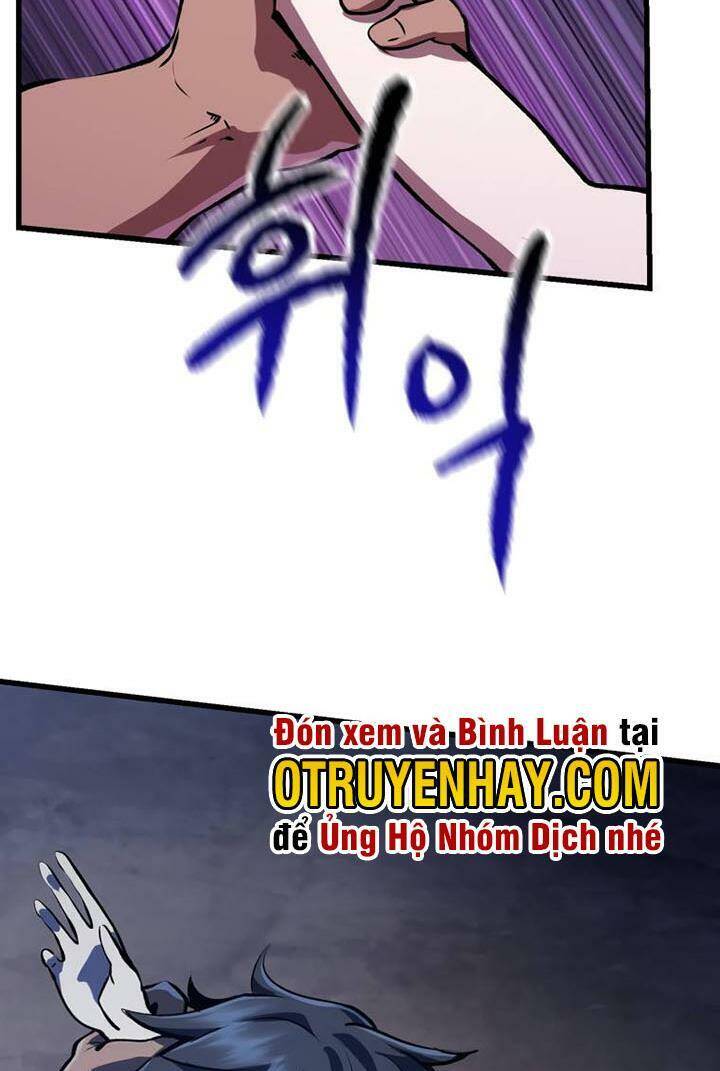 Anh Hùng Mạnh Nhất? Ta Không Làm Lâu Rồi! Chapter 112 - 18