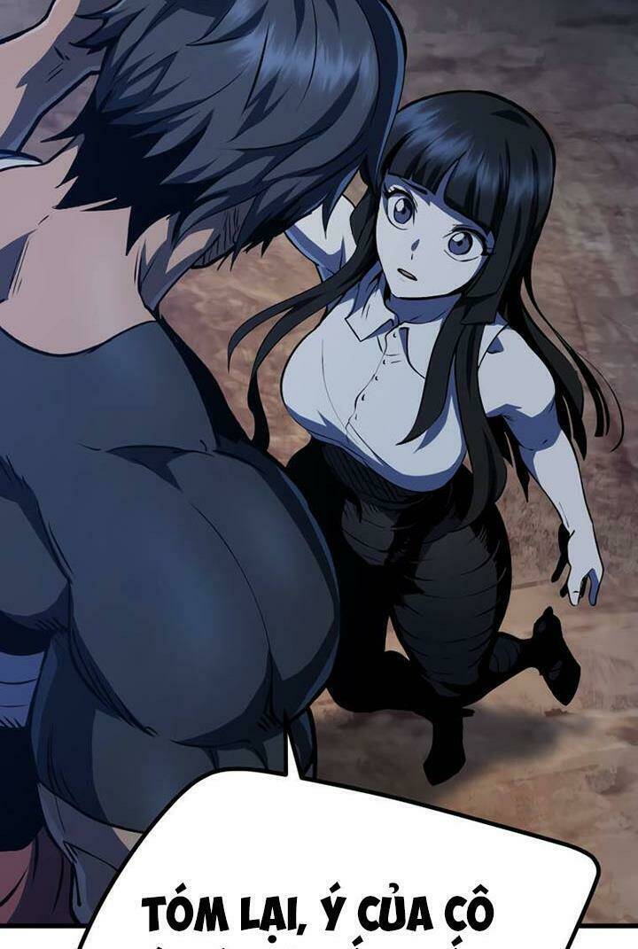 Anh Hùng Mạnh Nhất? Ta Không Làm Lâu Rồi! Chapter 112 - 19