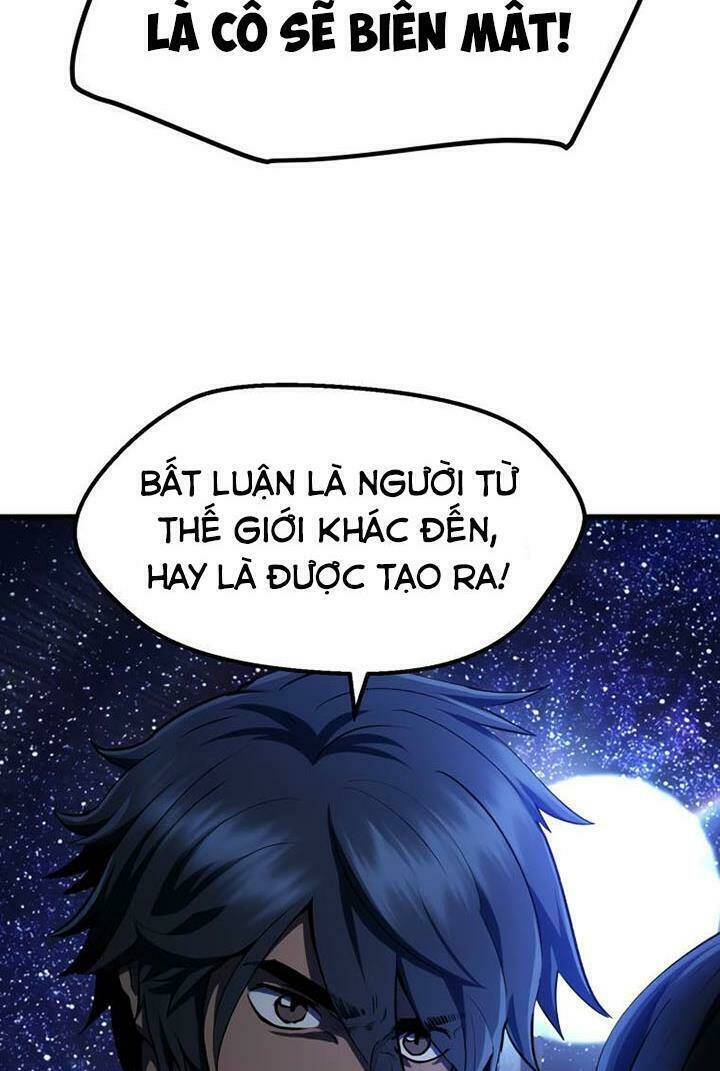 Anh Hùng Mạnh Nhất? Ta Không Làm Lâu Rồi! Chapter 112 - 20