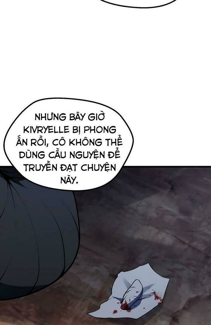 Anh Hùng Mạnh Nhất? Ta Không Làm Lâu Rồi! Chapter 112 - 3