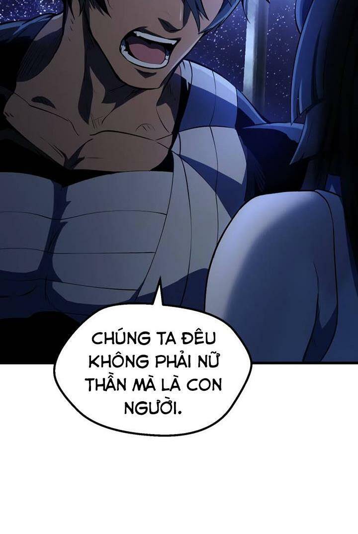 Anh Hùng Mạnh Nhất? Ta Không Làm Lâu Rồi! Chapter 112 - 21