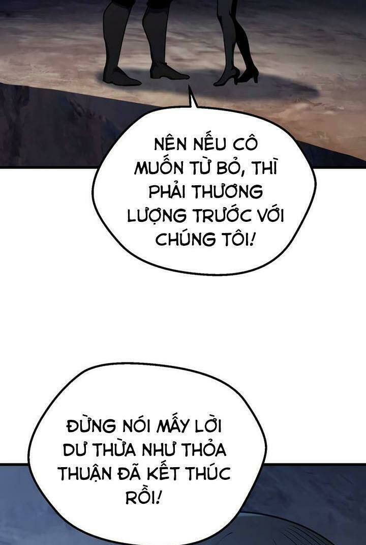 Anh Hùng Mạnh Nhất? Ta Không Làm Lâu Rồi! Chapter 112 - 23