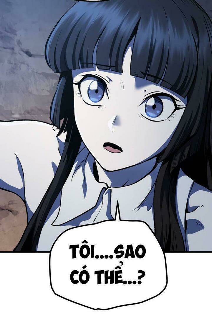 Anh Hùng Mạnh Nhất? Ta Không Làm Lâu Rồi! Chapter 112 - 24