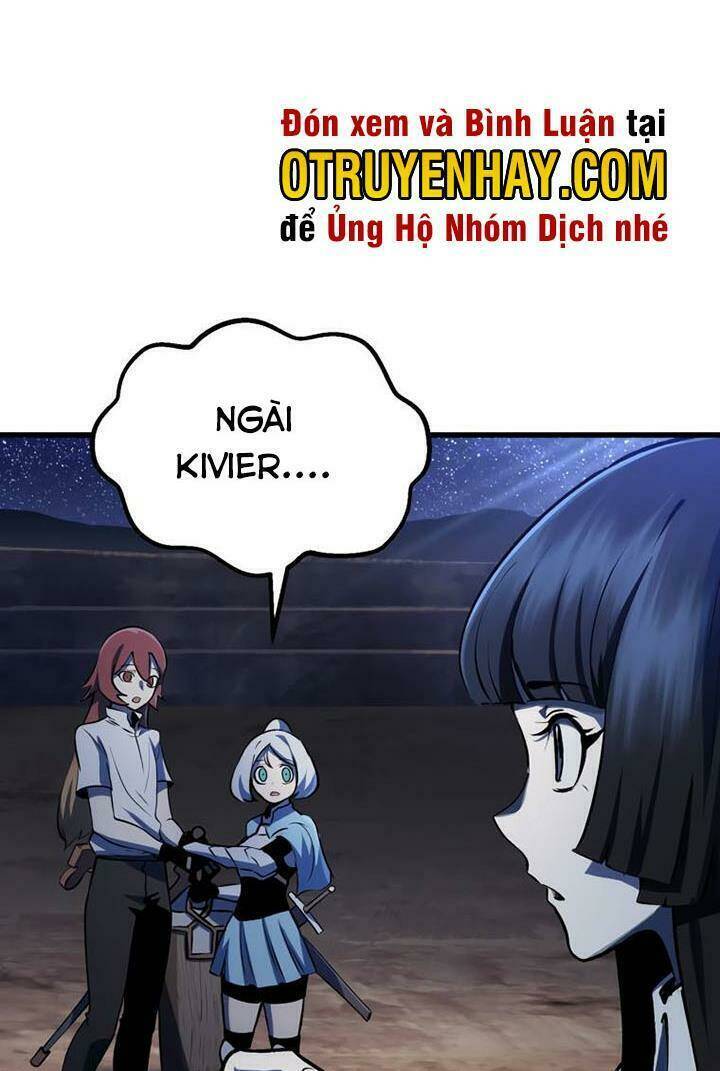 Anh Hùng Mạnh Nhất? Ta Không Làm Lâu Rồi! Chapter 112 - 25