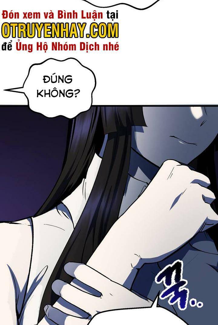 Anh Hùng Mạnh Nhất? Ta Không Làm Lâu Rồi! Chapter 112 - 28