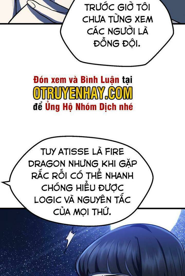 Anh Hùng Mạnh Nhất? Ta Không Làm Lâu Rồi! Chapter 112 - 29