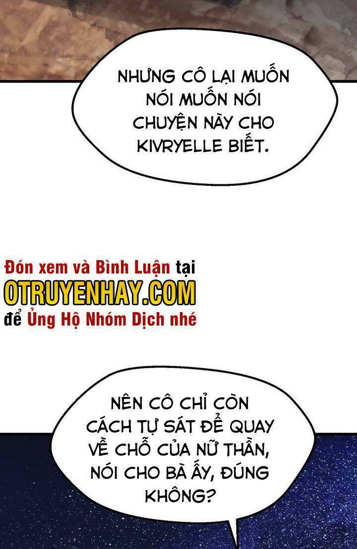 Anh Hùng Mạnh Nhất? Ta Không Làm Lâu Rồi! Chapter 112 - 4