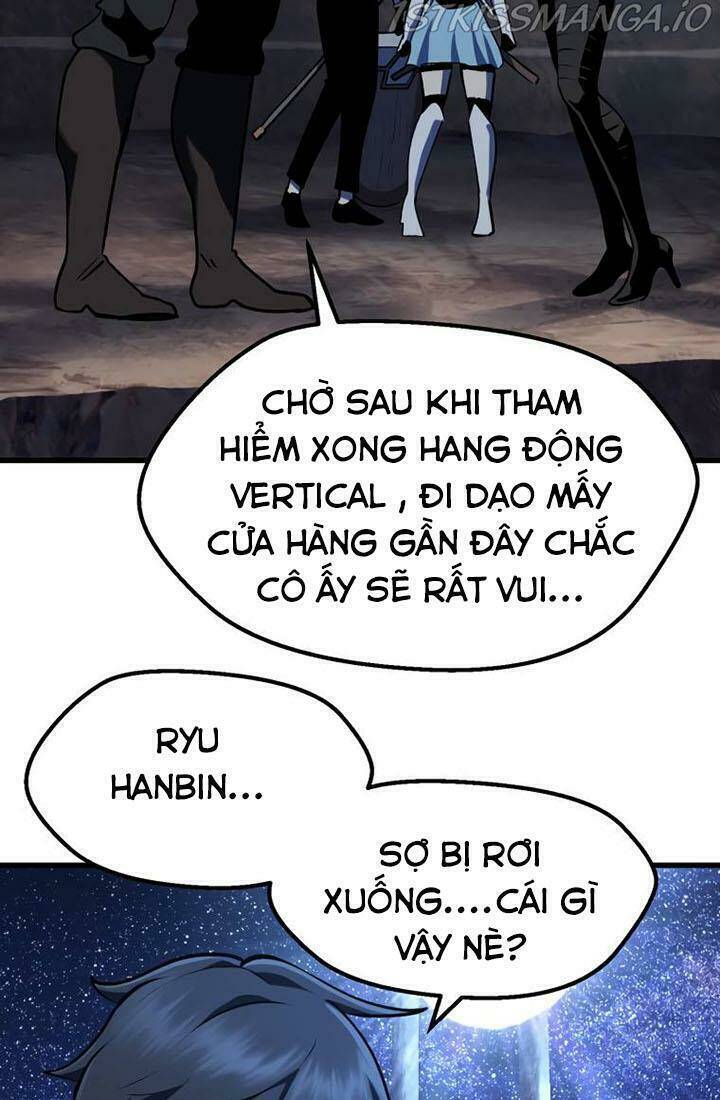 Anh Hùng Mạnh Nhất? Ta Không Làm Lâu Rồi! Chapter 112 - 32