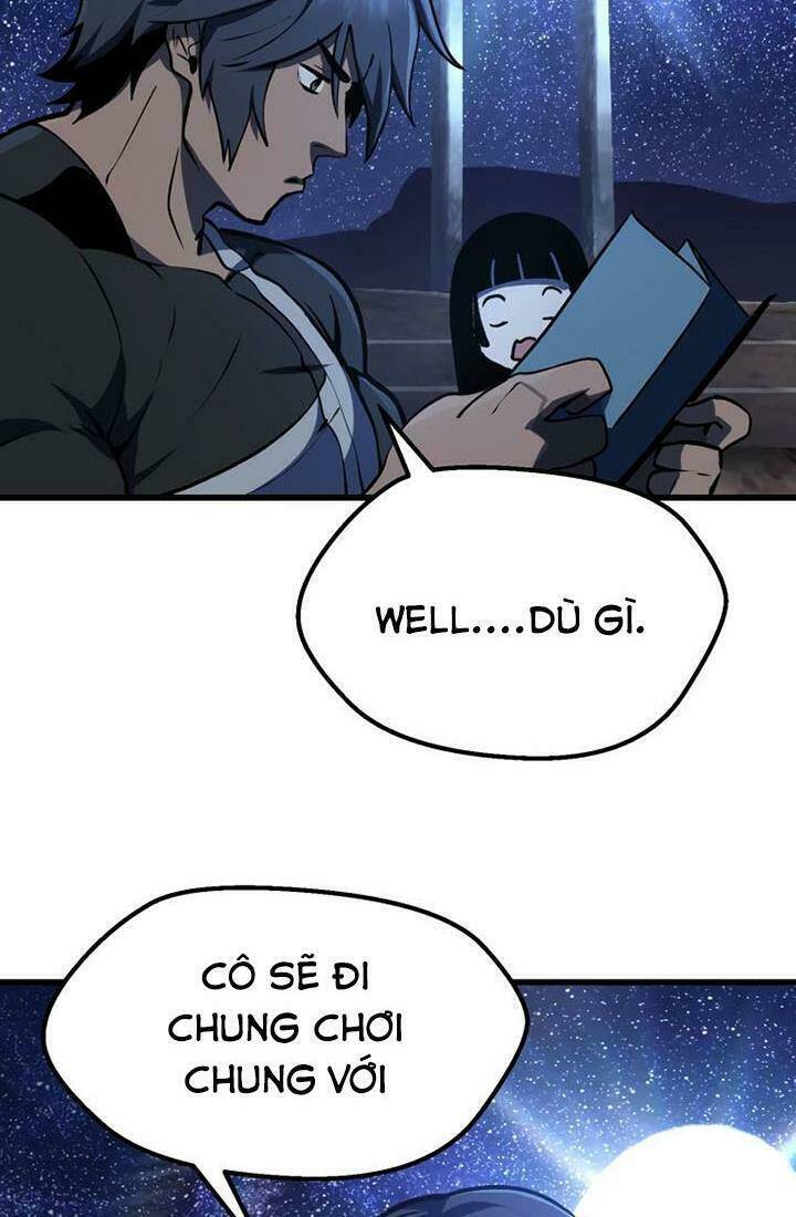 Anh Hùng Mạnh Nhất? Ta Không Làm Lâu Rồi! Chapter 112 - 33