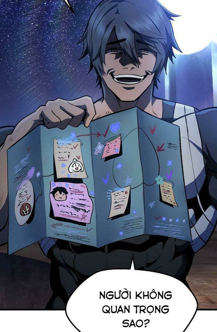 Anh Hùng Mạnh Nhất? Ta Không Làm Lâu Rồi! Chapter 112 - 34