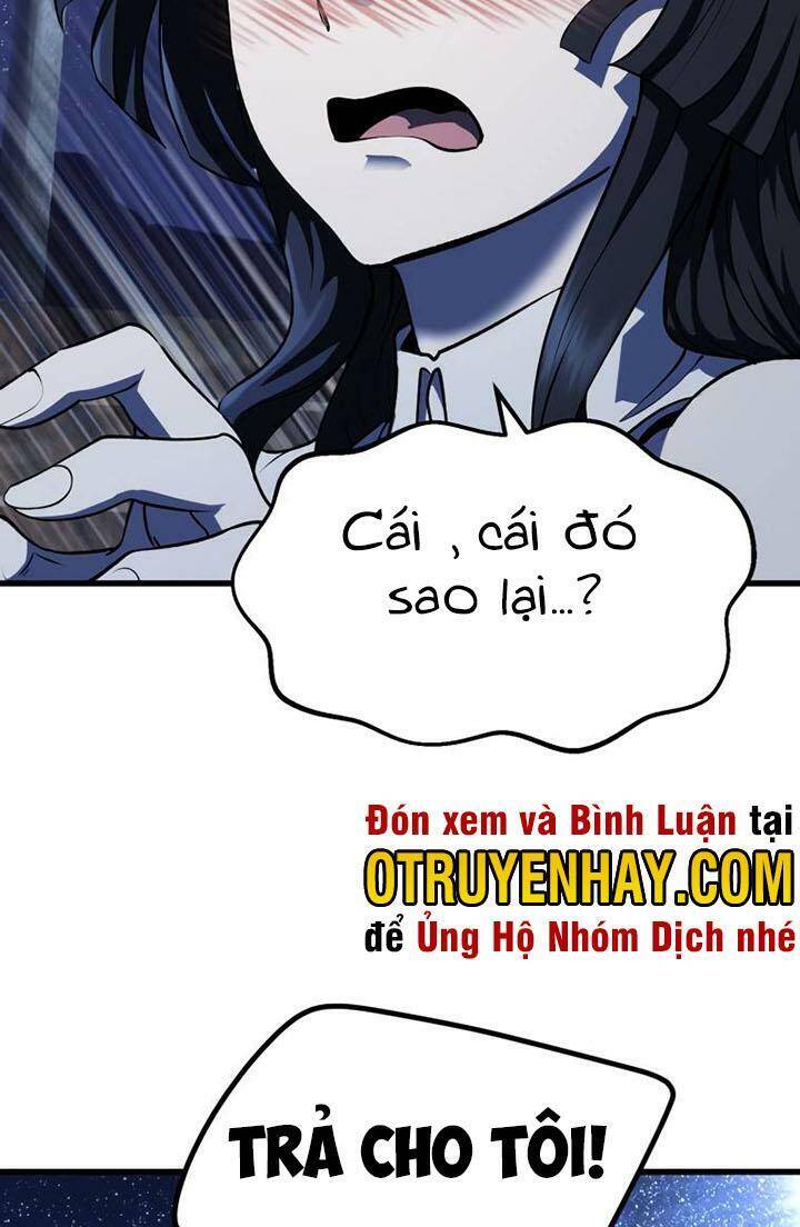Anh Hùng Mạnh Nhất? Ta Không Làm Lâu Rồi! Chapter 112 - 36