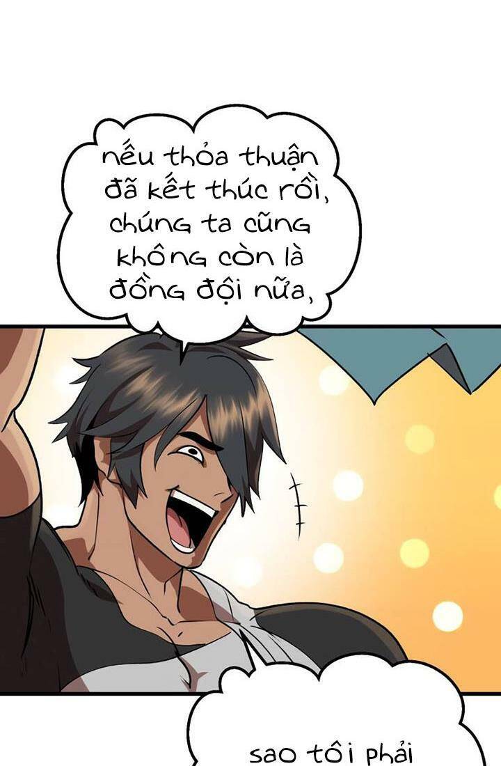 Anh Hùng Mạnh Nhất? Ta Không Làm Lâu Rồi! Chapter 112 - 38