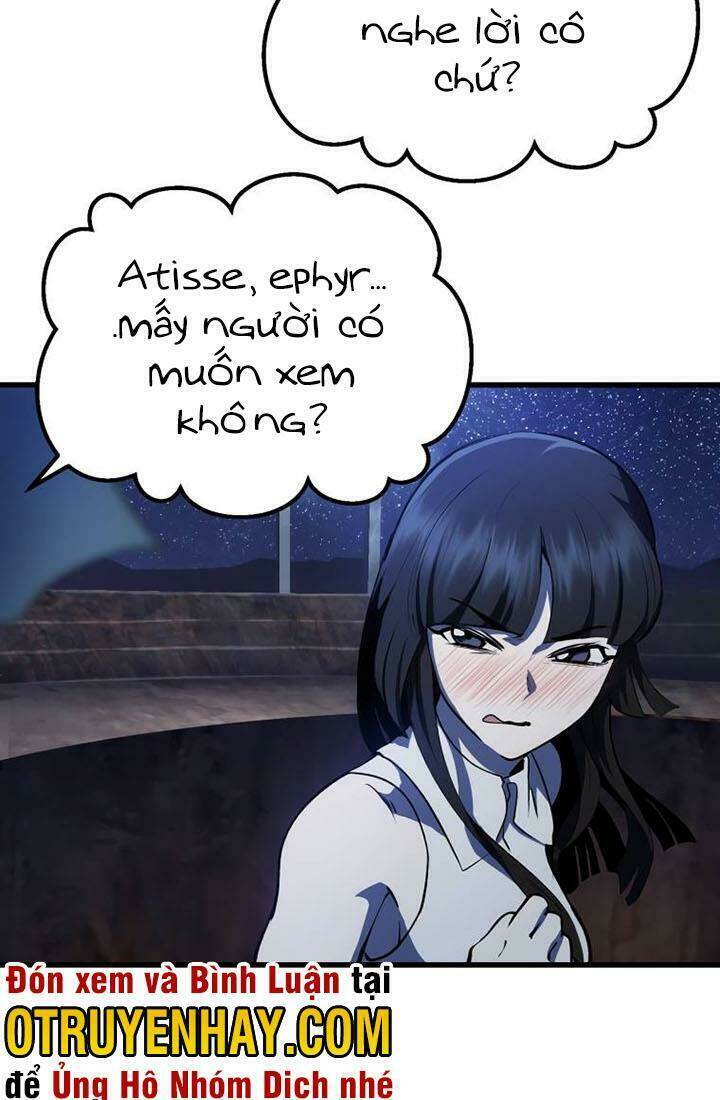 Anh Hùng Mạnh Nhất? Ta Không Làm Lâu Rồi! Chapter 112 - 39