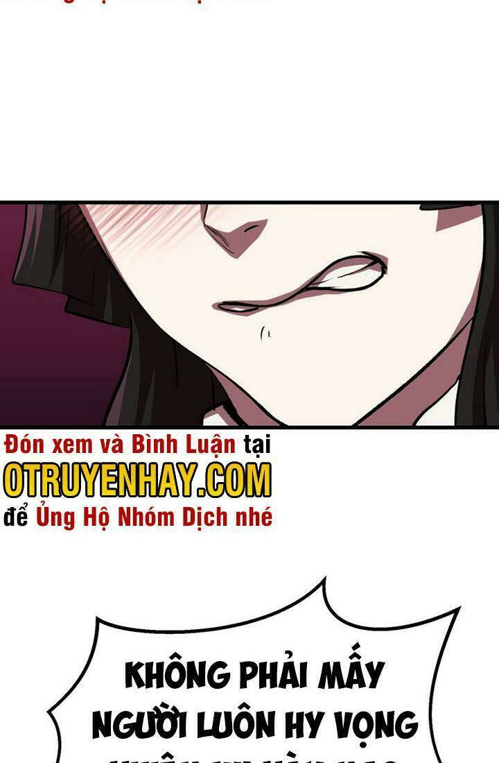 Anh Hùng Mạnh Nhất? Ta Không Làm Lâu Rồi! Chapter 112 - 40
