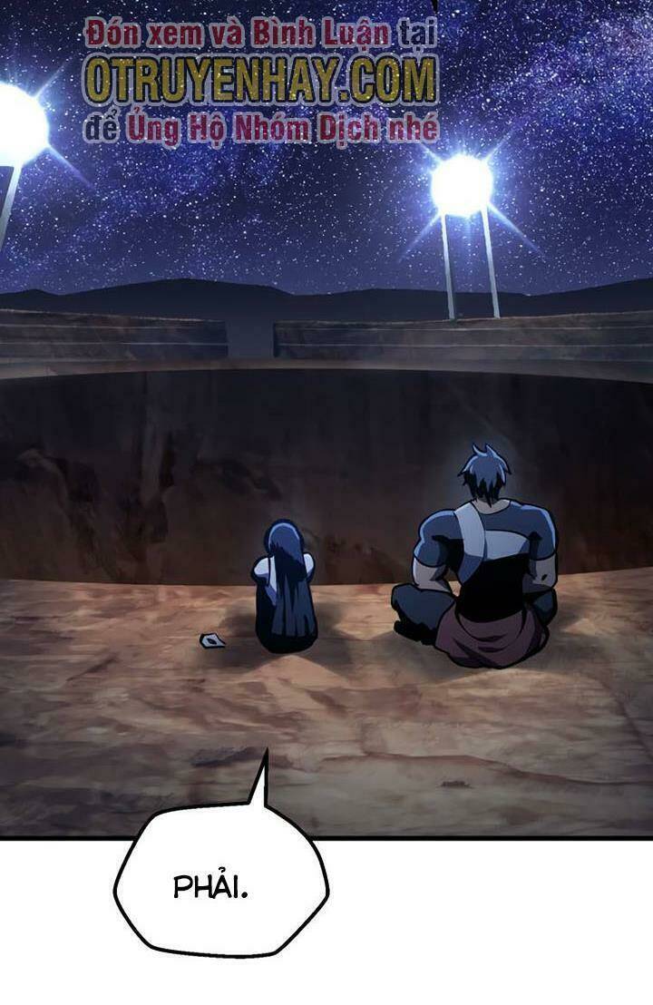 Anh Hùng Mạnh Nhất? Ta Không Làm Lâu Rồi! Chapter 112 - 5