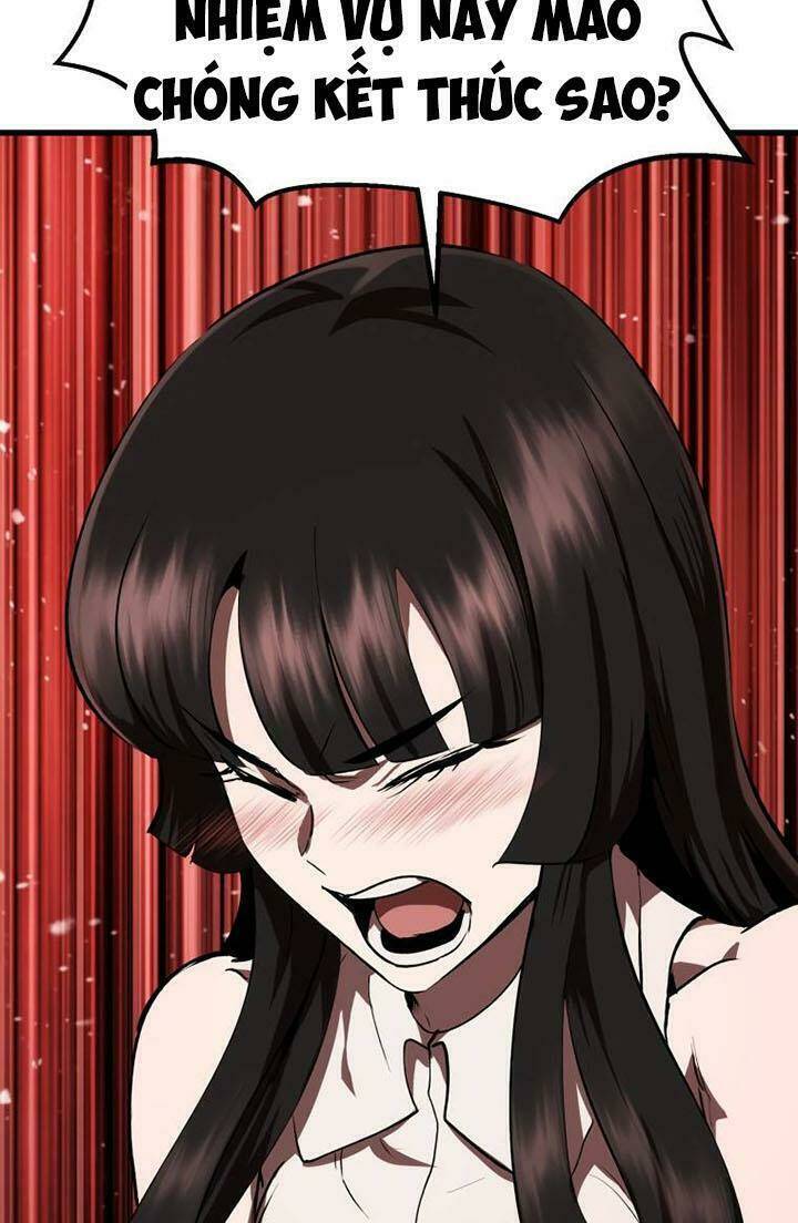 Anh Hùng Mạnh Nhất? Ta Không Làm Lâu Rồi! Chapter 112 - 41